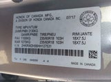 Honda Cr-V Ex 2HKRW2H56HH127531 снимка