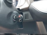 Toyota Rav4 Le 2T3BFREV2FW340335 снимка