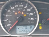 Toyota Rav4 Le 2T3BFREV2FW340335 снимка