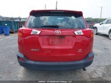 Toyota Rav4 Le 2T3BFREV2FW340335 снимка