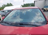 Toyota Rav4 Le 2T3BFREV2FW340335 fotografie