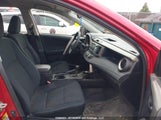 Toyota Rav4 Le 2T3BFREV2FW340335 снимка