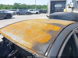 Mazda Mazda6 1YVHP81A595M12543 снимка
