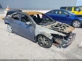 Mazda Mazda6 1YVHP81A595M12543 снимка