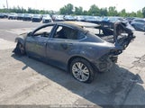 Mazda Mazda6 1YVHP81A595M12543 снимка