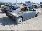 Mazda Mazda6 1YVHP81A595M12543 снимка