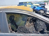 Mazda Mazda6 1YVHP81A595M12543 снимка