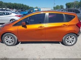 Nissan Versa Note S/S Plus/Sv/Sl/Sr 3N1CE2CP5HL364032 снимка
