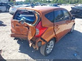 Nissan Versa Note S/S Plus/Sv/Sl/Sr 3N1CE2CP5HL364032 снимка