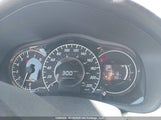 Nissan Versa Note S/S Plus/Sv/Sl/Sr 3N1CE2CP5HL364032 снимка