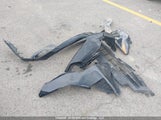 Toyota Rav4 2T3BFREV5HW640714 снимка