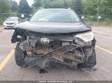 Toyota Rav4 2T3BFREV5HW640714 снимка