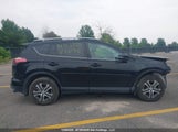 Toyota Rav4 2T3BFREV5HW640714 снимка
