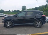Toyota Rav4 2T3BFREV5HW640714 fotografie