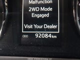 Toyota Rav4 2T3BFREV5HW640714 снимка