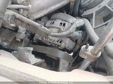 Toyota Rav4 2T3BFREV5HW640714 снимка