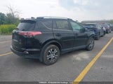 Toyota Rav4 2T3BFREV5HW640714 снимка