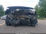 Toyota Rav4 2T3BFREV5HW640714 снимка