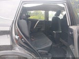 Toyota Rav4 2T3BFREV5HW640714 fotografie