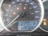 Toyota Corolla L/Le/Le Pls/Prm/S/S Pls 2T1BURHE5EC127017 снимка