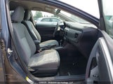 Toyota Corolla L/Le/Le Pls/Prm/S/S Pls 2T1BURHE5EC127017 снимка