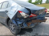 Toyota Corolla L/Le/Le Pls/Prm/S/S Pls 2T1BURHE5EC127017 fotografie