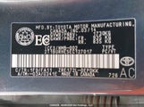 Toyota Corolla L/Le/Le Pls/Prm/S/S Pls 2T1BURHE5EC127017 fotografie