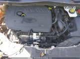 Ford Escape Se 1FMCU0GD6HUB31511 снимка