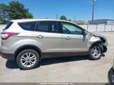 Ford Escape Se 1FMCU0GD6HUB31511 снимка