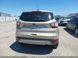 Ford Escape Se 1FMCU0GD6HUB31511 снимка