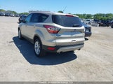 Ford Escape Se 1FMCU0GD6HUB31511 снимка
