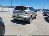 Ford Escape Se 1FMCU0GD6HUB31511 снимка