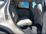 Ford Escape Se 1FMCU0GD6HUB31511 снимка