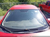 Kia Rio Lx KNADM5A31C6736052 снимка