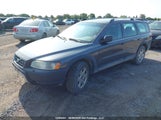 Volvo Xc70 YV1SZ592551192284 снимка