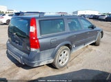 Volvo Xc70 YV1SZ592551192284 снимка