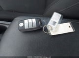 Kia Optima Lx/Lx+ 5XXGT4L34HG141893 photo