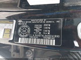 Kia Optima Lx/Lx+ 5XXGT4L34HG141893 photo