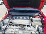 Jeep Cherokee 1C4PJMBSXHW627864 снимка