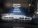 Jeep Cherokee 1C4PJMBSXHW627864 снимка