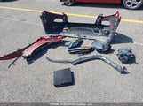 Jeep Cherokee 1C4PJMBSXHW627864 снимка