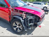 Jeep Cherokee 1C4PJMBSXHW627864 снимка