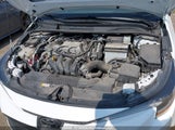 Toyota Corolla Le/Xle 5YFBPMBE9NP299327 снимка