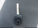 Hyundai Accent Gls/Gs KMHCT5AE4CU011457 снимка