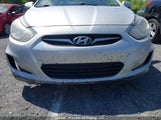 Hyundai Accent Gls/Gs KMHCT5AE4CU011457 снимка