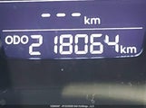 Hyundai Accent Gls/Gs KMHCT5AE4CU011457 снимка