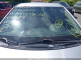 Hyundai Accent Gls/Gs KMHCT5AE4CU011457 снимка