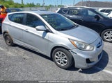 Hyundai Accent Gls/Gs KMHCT5AE4CU011457 снимка