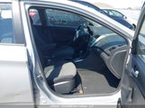 Hyundai Accent Gls/Gs KMHCT5AE4CU011457 снимка