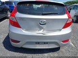 Hyundai Accent Gls/Gs KMHCT5AE4CU011457 снимка